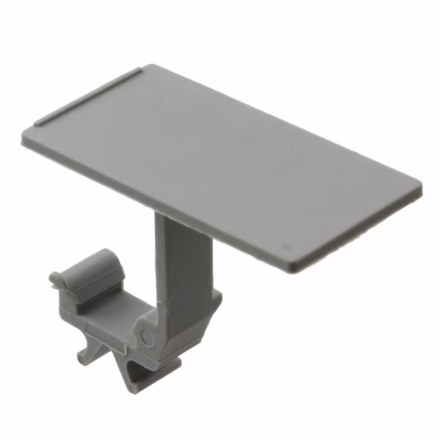 810588 Phoenix Contact  Strisce di marcatura per morsettiere